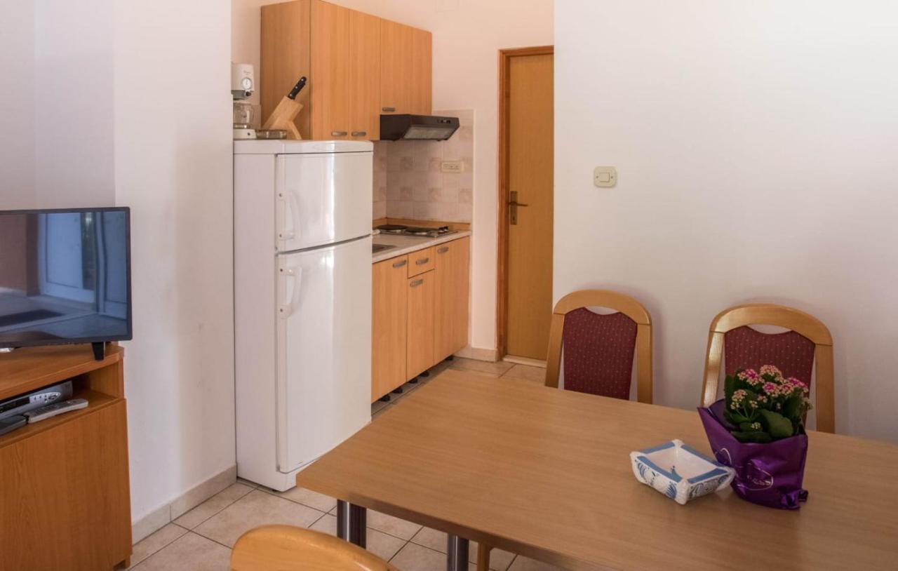 Apartmani Nikoletic كليك المظهر الخارجي الصورة