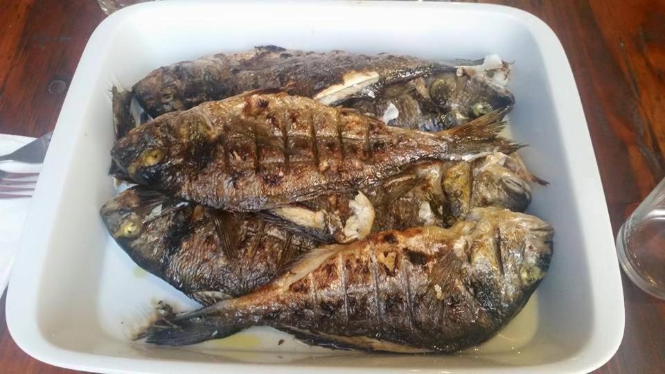 Apartmani Nikoletic كليك المظهر الخارجي الصورة