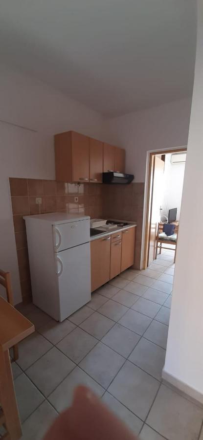 Apartmani Nikoletic كليك المظهر الخارجي الصورة