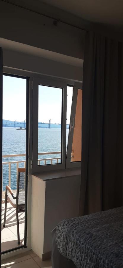 Apartmani Nikoletic كليك المظهر الخارجي الصورة