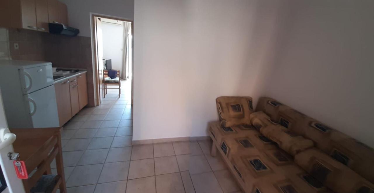 Apartmani Nikoletic كليك المظهر الخارجي الصورة