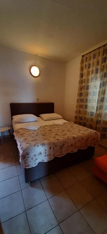 Apartmani Nikoletic كليك المظهر الخارجي الصورة